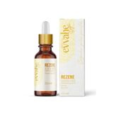 Evvahe Doğal Rezene Yağı 20Ml.