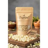 Evveliyat Akgünlük Sakızı - 50g