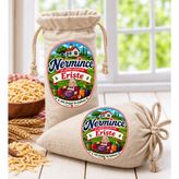 Evyapımı Erişte - 500,1 gr