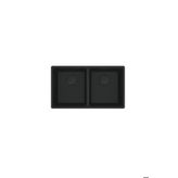 Evye Maris MRG 120-35-35 Matt Black