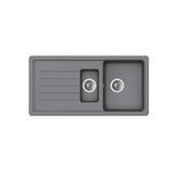 Evye Valente D-150L Croma Granit