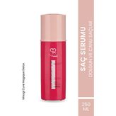Evylaure Misogi Profesyonel Saç Serumu 100 ml