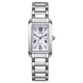 EW5620-55A Citizen Bayan Kol Saati EW5620-55A
