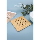 EWS Bambu Nihale Kare 16,5 cm
