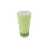 EW's Kitchenware Akrilik Yeşil Bardak