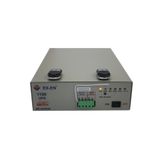 EX-EN UPS 1000 W Kepenk Ups
