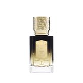 Ex Nihilo Amber Sky 50 ml Unisex Parfüm