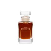 Ex Nihilo Ambre Perfume Oil 15 ml Unisex Parfüm