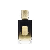 Ex Nihilo Atlas Fever 100 ml Unisex Parfüm