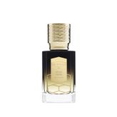 Ex Nihilo Atlas Fever 50 ml Unisex Parfüm