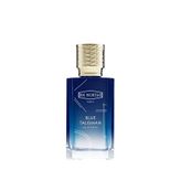 Ex Nihilo Blue Talisman 100 ml Erkek Parfüm