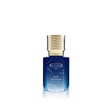 Ex Nihilo Blue Talisman 50 ml Erkek Parfüm
