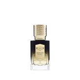 Ex Nihilo Chandigarh Express 100 ml Erkek Parfüm