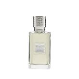 Ex Nihilo Citizen X 100 ml Unisex Parfüm