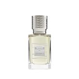 Ex Nihilo Citizen X 50 ml Unisex Parfüm