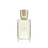 Ex Nihilo Cologne 352 100 ml Unisex Parfüm