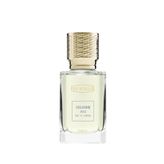 Ex Nihilo Cologne 352 50 ml Unisex Parfüm