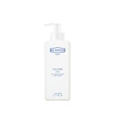 Ex Nihilo Cologrne 352 360 Ml Vücut Losyonu