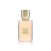 Ex Nihilo Explicite 100 ml Unisex Parfüm