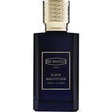 Ex Nihilo Extrait Fleur Narcotique 100 ml Unisex Parfüm