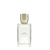 Ex Nihilo Fleur Narcotique 100 ml EDP Unisex Parfüm