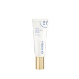 Ex Nihilo Fleur Narcotique 45 Ml El Kremi