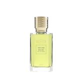 Ex Nihilo Fleur Vetiver Moloko 100 ml EDP Unisex Parfüm