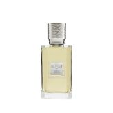 Ex Nihilo French Affair 100 ml Unisex Parfüm