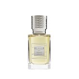 Ex Nihilo French Affair 50 ml Unisex Parfüm