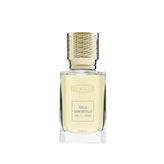 Ex Nihilo Gold Immortals 50 ml Unisex Parfüm