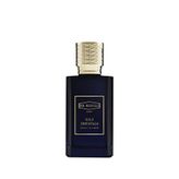 Ex Nihilo Gold Immortals Extrait De Parfüm 100 ml Edp Erkek Parfüm