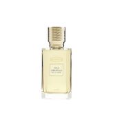 Ex Nihilo Gold Immortals Musc 100 ml Unisex Parfüm