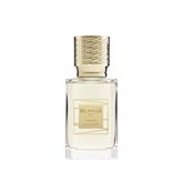 Ex Nihilo Honore Delights 50 ml Unisex Parfüm