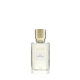 Ex Nihilo Iris Porcelana 100 ml Unisex Parfüm