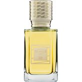 Ex Nihilo Love Shot 50 ml EDP Unisex Parfüm