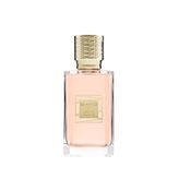 Ex Nihilo Lust in Paradise 100 ml Unisex Parfüm