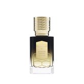 Ex Nihilo Midnight Special 50 ml Unisex Parfüm