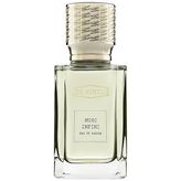 Ex Nihilo Musc İnfini 50 ml EDP Unisex Parfüm