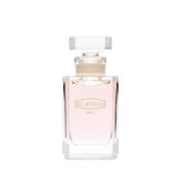 Ex Nihilo Musc Perfume Oil 15 ml Unisex Parfüm