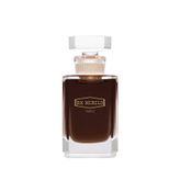 Ex Nihilo Oud Perfume Oil 15 ml Unisex Parfüm
