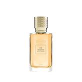 Ex Nihilo Oud Vendome 100 ml Unisex Parfüm