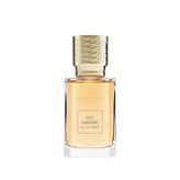 Ex Nihilo Oud Vendome 50 ml Unisex Parfüm