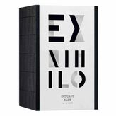 Ex Nihilo Outcast Blue EDP 100 ml Unisex Parfüm