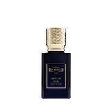 Ex Nihilo Outcast Blue Extrait De 50 ml Erkek Parfüm
