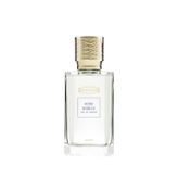 Ex Nihilo Rose Hubris 100 ml Unisex Parfüm