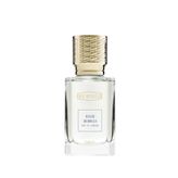 Ex Nihilo Rose Hubris 50 ml Unisex Parfüm