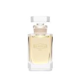 Ex Nihilo Rose Perfume Oil 15 ml Unisex Parfüm