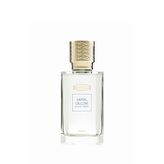 Ex Nihilo Santal Calling 50 ml Unisex Parfüm