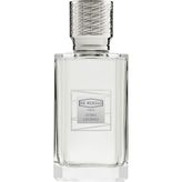 Ex Nihilo Speed Legends 100 ml Unisex Parfüm