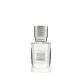 Ex Nihilo Speed Legends 50 ml Unisex Parfüm